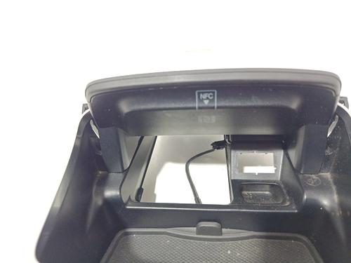 Ashtray MERCEDES-BENZ E-CLASS (W213) E 200 d (213.012) | BP38893531I30 - Image 8