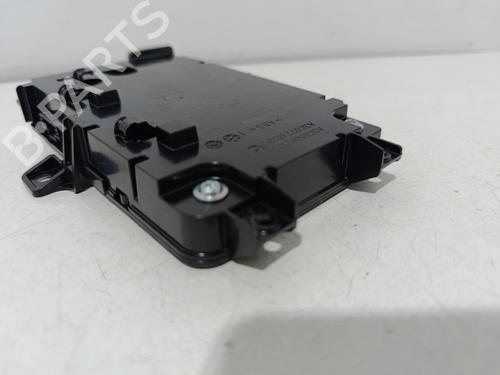 Electronic module MERCEDES-BENZ E-CLASS (W213) E 200 d (213.012) | BP40084987M83 - Image 3