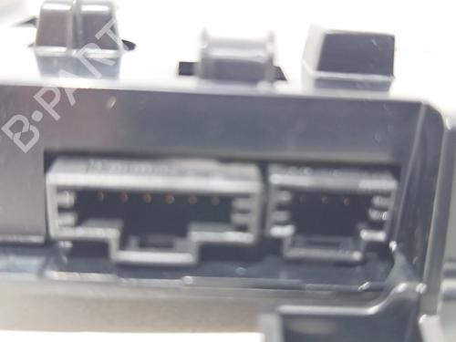 Electronic module MERCEDES-BENZ E-CLASS (W213) E 200 d (213.012) | BP40084987M83 - Image 4