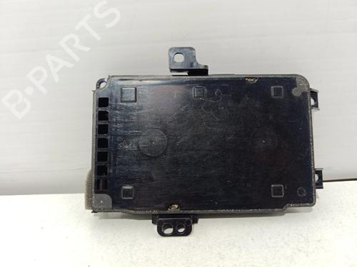 Electronic module MERCEDES-BENZ E-CLASS (W213) E 200 d (213.012) | BP40084987M83 - Image 2