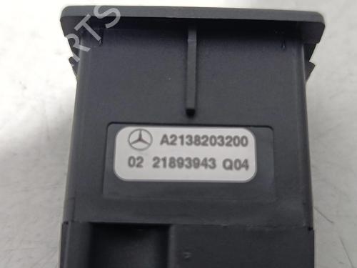 Electronic module MERCEDES-BENZ E-CLASS (W213) E 200 d (213.012) | BP40084988M83 - Image 5