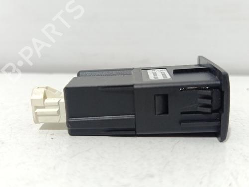 Electronic module MERCEDES-BENZ E-CLASS (W213) E 200 d (213.012) | BP40084988M83 - Image 4