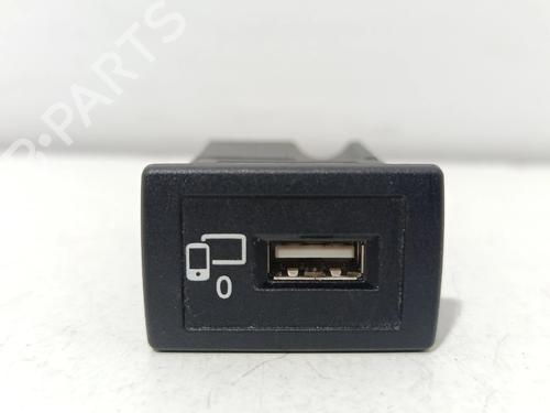 electronic-module-mercedes-benz-e-class-w213-2016-40084988 main image