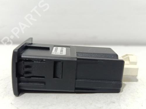 Electronic module MERCEDES-BENZ E-CLASS (W213) E 200 d (213.012) | BP40084988M83 - Image 2