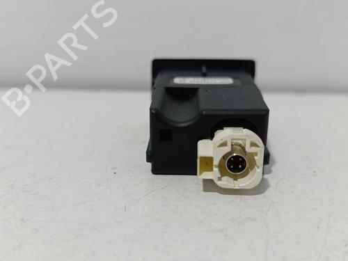 Electronic module MERCEDES-BENZ E-CLASS (W213) E 200 d (213.012) | BP40084988M83 - Image 3