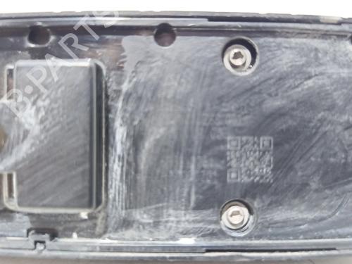 Left front window switch MERCEDES-BENZ A-CLASS (W177) A 180 d (177.003) | BP40152843I27  - Image 8