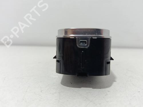 Left front window switch MERCEDES-BENZ A-CLASS (W177) A 180 d (177.003) | BP40152843I27  - Image 5