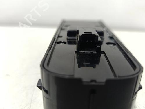 Left front window switch MERCEDES-BENZ A-CLASS (W177) A 180 d (177.003) | BP40152843I27  - Image 7