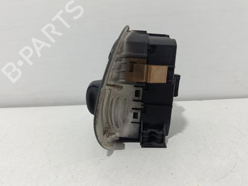 Headlight switch MERCEDES-BENZ C-CLASS Coupe (CL203) C 200 CDI (203.707) | BP40152844I24 - Image 2