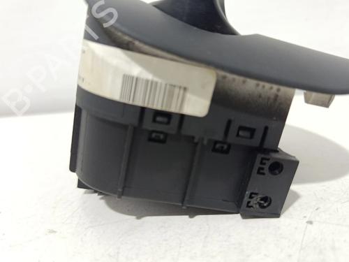 Headlight switch MERCEDES-BENZ C-CLASS Coupe (CL203) C 200 CDI (203.707) | BP40152844I24 - Image 7