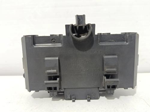 Used Electronic module Electronic module MERCEDES-BENZ C-CLASS Coupe (CL203) C 200 CDI (203.707) (122 hp) 40152848 40152848