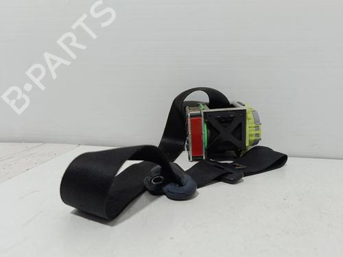 Used Front left seatbelt Front left seatbelt MERCEDES-BENZ C-CLASS Coupe (CL203) C 200 CDI (203.707) (122 hp) 40152849 40152849