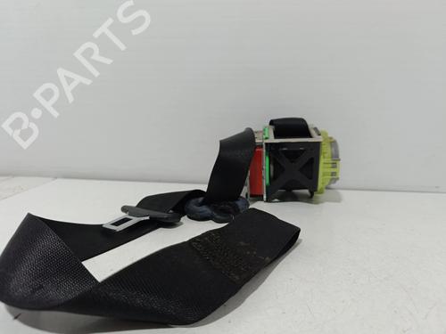 Used Front right seatbelt Front right seatbelt MERCEDES-BENZ C-CLASS Coupe (CL203) C 200 CDI (203.707) (122 hp) 40152850 40152850