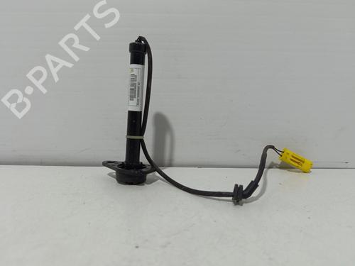 Used Electronic sensor Electronic sensor MERCEDES-BENZ C-CLASS T-Model (S205) C 200 d (205.207) (136 hp) 40152852 40152852
