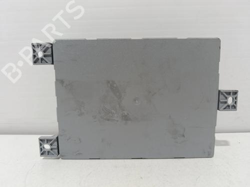 Used Fuse box Fuse box MERCEDES-BENZ C-CLASS T-Model (S205) C 200 d (205.207) (136 hp) 40152853 40152853