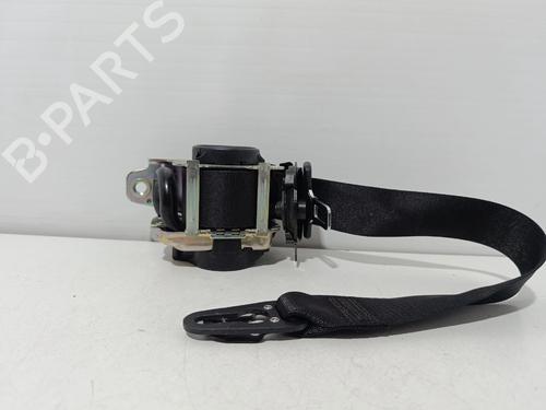 Used Front right seatbelt Front right seatbelt MERCEDES-BENZ C-CLASS T-Model (S205) C 200 d (205.207) (136 hp) 40159547 40159547