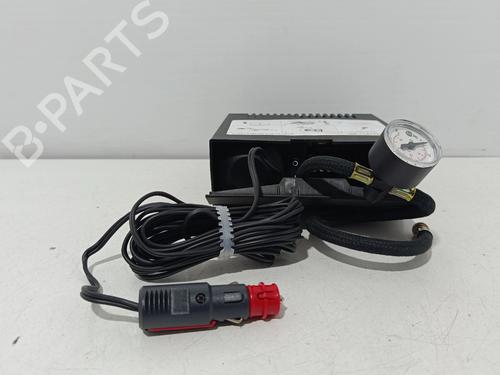 Used Secondary air pump Secondary air pump MERCEDES-BENZ C-CLASS T-Model (S205) C 200 d (205.207) (136 hp) 40159549 40159549