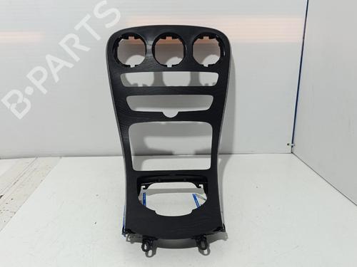 Used Other Other MERCEDES-BENZ C-CLASS T-Model (S205) C 200 d (205.207) (136 hp) 40197418 40197418
