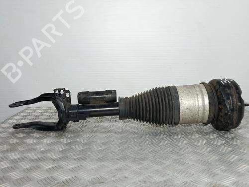 Used Right front shock absorber Right front shock absorber MERCEDES-BENZ GLE (V167) GLE 350 d 4-matic (167.121) (272 hp) 40130023 40130023