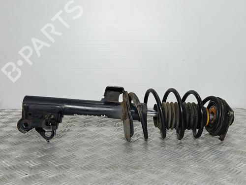 right-front-shock-absorber-mercedes-benz-a-class-w169-2004-2005-2006-2007-2008-2009-2010-2011-2012-40122689 main image
