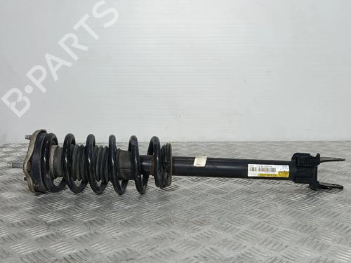Used Left front shock absorber Left front shock absorber MERCEDES-BENZ C-CLASS T-Model (S205) C 220 BlueTEC / d (205.204) (163 hp) 40122688 40122688