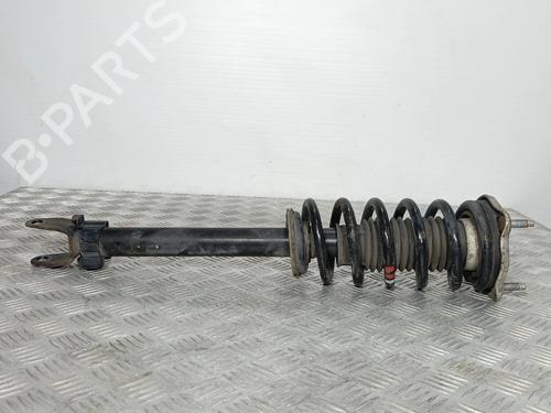 Used Right front shock absorber Right front shock absorber MERCEDES-BENZ C-CLASS T-Model (S205) C 220 BlueTEC / d (205.204) (163 hp) 40122687 40122687