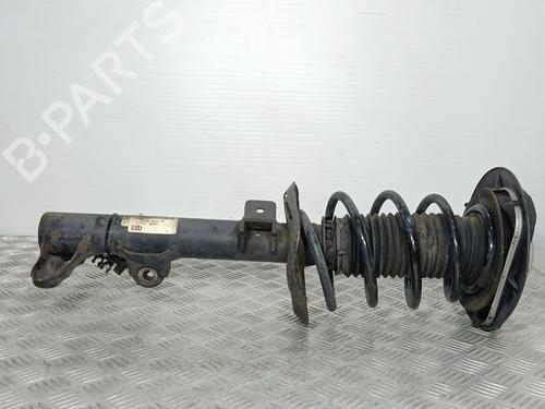 Used Right front shock absorber Right front shock absorber MERCEDES-BENZ E-CLASS T-Model (S212) E 250 CDI / BlueTEC (212.203, 212.204) (204 hp) 40122684 40122684