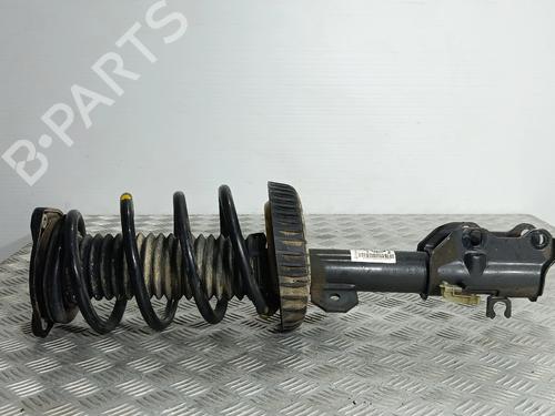 Used Right front shock absorber Right front shock absorber MERCEDES-BENZ VITO Mixto (Double Cabin) (W447) 116 CDI (447.701, 447.703, 447.705) (163 hp) 40122681 40122681