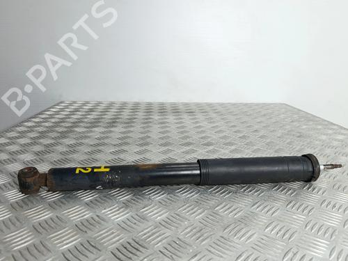 Used Right rear shock absorber Right rear shock absorber MERCEDES-BENZ CLK (C208) CLK 320 (208.365) (218 hp) 40152822 40152822
