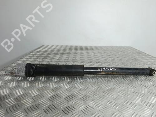Used Left rear shock absorber Left rear shock absorber MERCEDES-BENZ A-CLASS (W177) A 180 d (177.003) (116 hp) 40152829 40152829