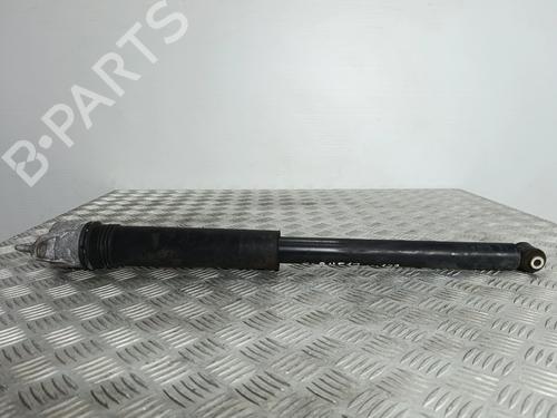 Used Right rear shock absorber Right rear shock absorber MERCEDES-BENZ A-CLASS (W177) A 180 d (177.003) (116 hp) 40130040 40130040