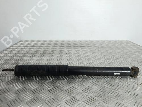 right-rear-shock-absorber-mercedes-benz-a-class-w169-2004-2005-2006-2007-2008-2009-2010-2011-2012-40130027 main image