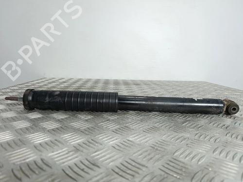 left-rear-shock-absorber-mercedes-benz-a-class-w169-2004-2005-2006-2007-2008-2009-2010-2011-2012-40130028 main image