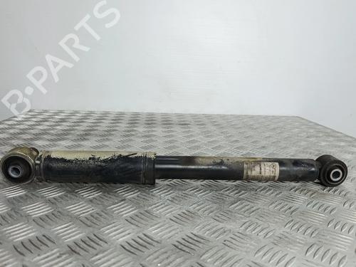 right-rear-shock-absorber-mercedes-benz-vito-van-w447-2014-40130036 main image