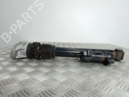 Used Right rear shock absorber Right rear shock absorber MERCEDES-BENZ GLE (V167) GLE 350 d 4-matic (167.121) (272 hp) 40130032 40130032