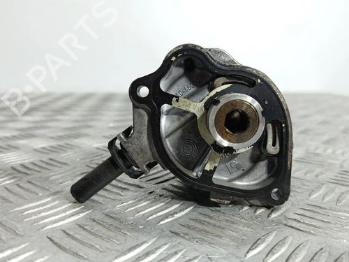 Used Vacuum pump Vacuum pump MERCEDES-BENZ C-CLASS T-Model (S204) C 220 CDI (204.202) (170 hp) 40235423 40235423