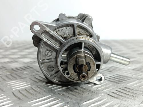 Used Vacuum pump Vacuum pump MERCEDES-BENZ C-CLASS (W204) C 200 CDI (204.007, 204.006) (136 hp) 40235425 40235425