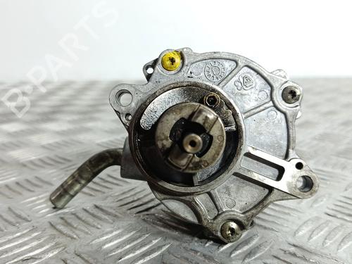 Used Vacuum pump Vacuum pump MERCEDES-BENZ M-CLASS (W163) ML 270 CDI (163.113) (163 hp) 40235427 40235427