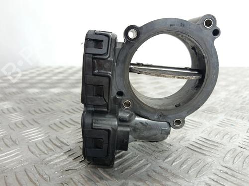 throttle-body-mercedes-benz-e-class-w212-2009-2010-2011-2012-2013-2014-2015-2016-40238895 main image