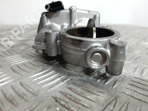 Throttle body MERCEDES-BENZ E-CLASS (W213) E 220 d (213.004) | BP40235435M82  - Image 5