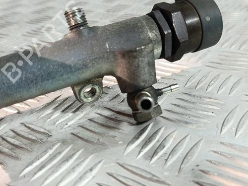 Injection rail MERCEDES-BENZ E-CLASS (W211) E 200 CDI (211.004) | BP40258636M98  - Image 6