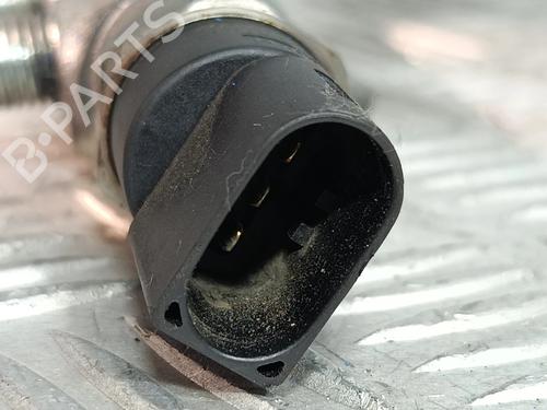 Injection rail MERCEDES-BENZ E-CLASS (W211) E 200 CDI (211.004) | BP40258636M98  - Image 7
