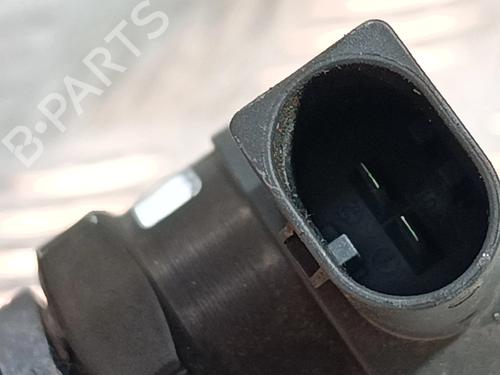 Injection rail MERCEDES-BENZ E-CLASS (W211) E 200 CDI (211.004) | BP40258636M98  - Image 5