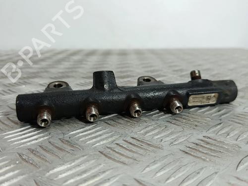 Injection rail MERCEDES-BENZ A-CLASS (W176) A 180 CDI / d (176.012) | BP40256467M98 - Image 2