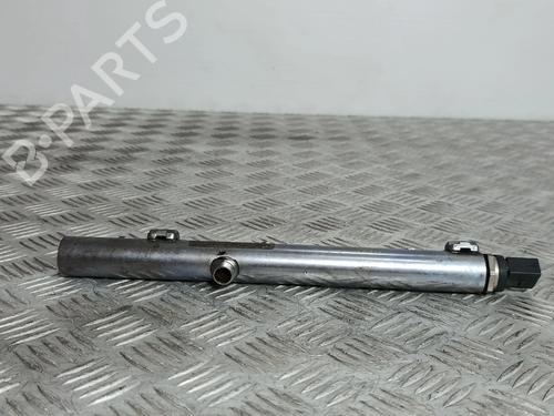 Used Injection rail Injection rail MERCEDES-BENZ M-CLASS (W164) ML 300 CDI 4-matic (164.121) (204 hp) 40256459 40256459