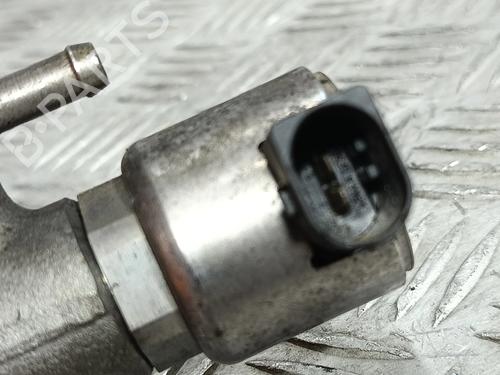 Injection rail MERCEDES-BENZ A-CLASS (W176) A 200 CDI / d (176.008) | BP40238904M98 - Image 7