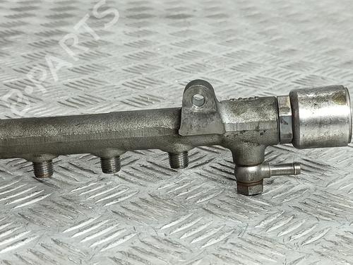 Injection rail MERCEDES-BENZ A-CLASS (W176) A 200 CDI / d (176.008) | BP40238904M98 - Image 5