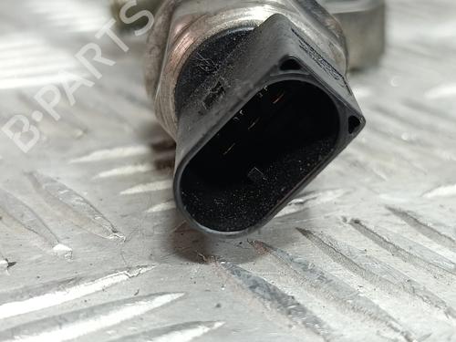 Injection rail MERCEDES-BENZ A-CLASS (W176) A 200 CDI / d (176.008) | BP40238904M98 - Image 8