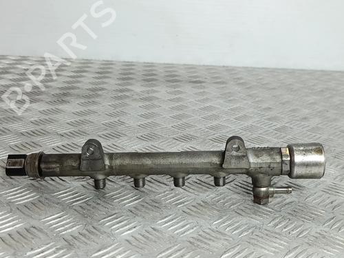 Injection rail MERCEDES-BENZ A-CLASS (W176) A 200 CDI / d (176.008) | BP40238904M98 - Image 4
