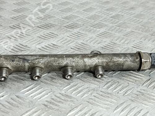 Injection rail MERCEDES-BENZ A-CLASS (W176) A 200 CDI (176.001) | BP40238897M98 - Image 6
